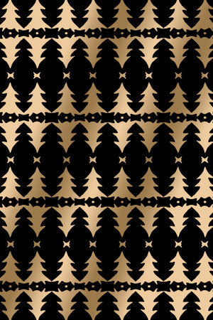 Design template for invitation, web, banner, birthday, wedding, business card. Abstract golden background.の写真素材