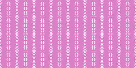 Decorative seamless pattern. Material design for dresses, wallpapers, carpets, ottoman pattern.
