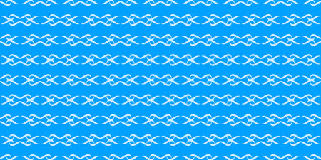 Decorative seamless pattern. Material design for dresses, wallpapers, carpets, ottoman pattern.