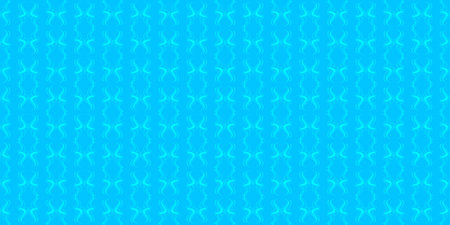 Decorative seamless pattern. Material design for dresses, wallpapers, carpets, ottoman pattern.のイラスト素材