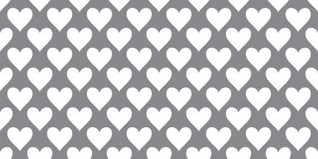 Decorative seamless pattern. Material design for dresses, wallpapers, carpets, ottoman pattern.