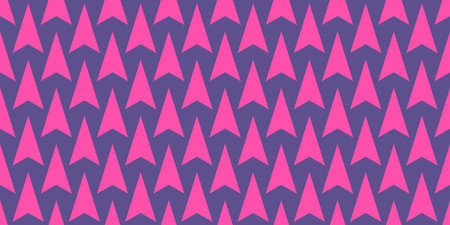 Decorative seamless pattern. Material design for dresses, wallpapers, carpets, ottoman pattern.