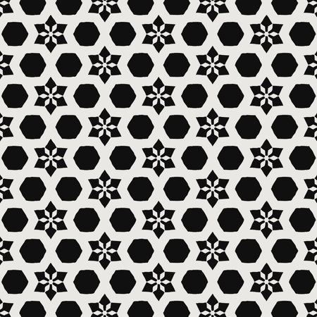 Pattern for print, cover, wallpaper, minimalist and natural wall art, for carpets, fabrics.