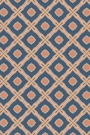 Colorful pattern , surface design, fabrics, paper, stationery, cards, banners, textiles