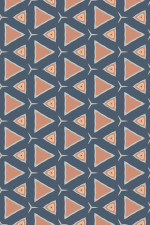 Colorful pattern , surface design, fabrics, paper, stationery, cards, banners, textiles