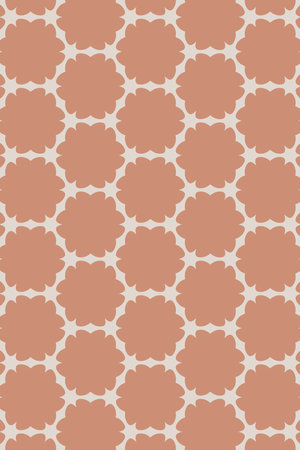 Colorful pattern , surface design, fabrics, paper, stationery, cards, banners, textiles