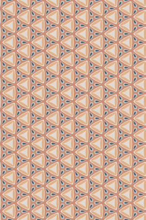 Colorful pattern , surface design, fabrics, paper, stationery, cards, banners, textiles