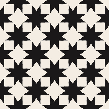 Pattern for print, cover, wallpaper, minimalist and natural wall art, for carpets, fabrics.