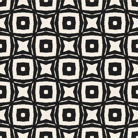 Pattern for print, cover, wallpaper, minimalist and natural wall art, for carpets, fabrics.