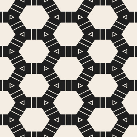 Pattern for print, cover, wallpaper, minimalist and natural wall art, for carpets, fabrics.