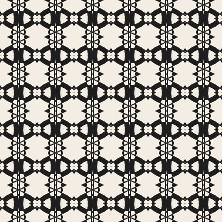 Pattern for print, cover, wallpaper, minimalist and natural wall art, for carpets, fabrics.