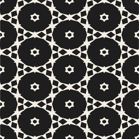 Pattern for print, cover, wallpaper, minimalist and natural wall art, for carpets, fabrics.