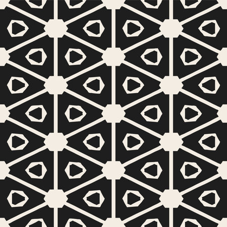 Pattern for print, cover, wallpaper, minimalist and natural wall art, for carpets, fabrics.