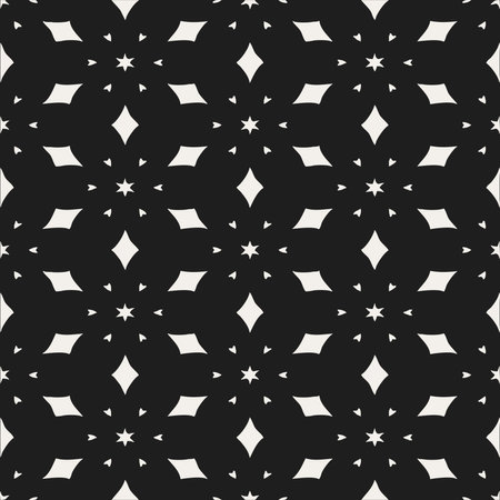 Pattern for print, cover, wallpaper, minimalist and natural wall art, for carpets, fabrics.