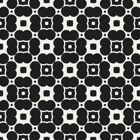 Pattern for print, cover, wallpaper, minimalist and natural wall art, for carpets, fabrics.