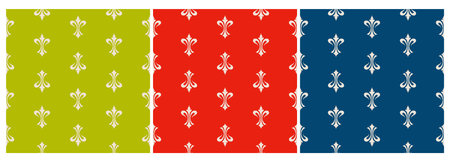 Pattern for print, cover, wallpaper, minimalist and natural wall art, for carpets, fabrics.のイラスト素材