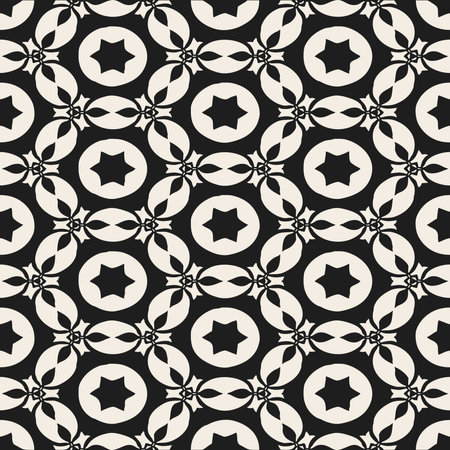 Pattern for print, cover, wallpaper, minimalist and natural wall art, for carpets, fabrics.