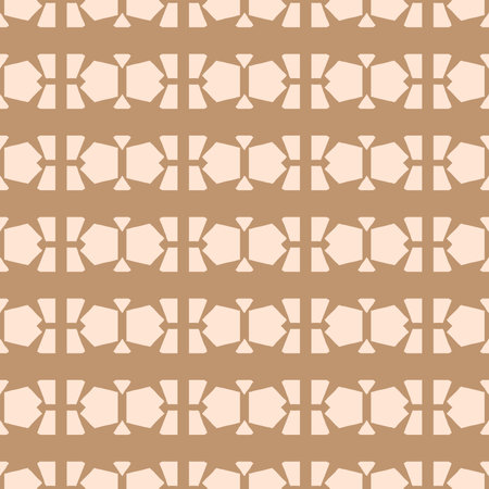 Pattern for print, cover, wallpaper, minimalist and natural wall art, for carpets, fabrics.