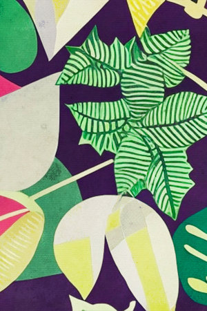 Watercolor painting on canvas. Abstract illustration for print, fabric pattern, for use in graphics.
