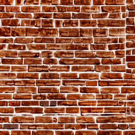 Stone Wall Texture. Cement concrete background.