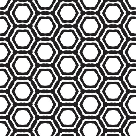 Minimalist and natural wall art wallpaper cover print pattern for fabric rugs.