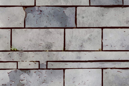 Natural stone texture background. For use on wallpapers, materials, graphics.