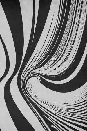 Abstract illustration for printing , for covers .の写真素材