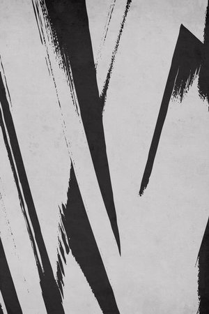 Abstract illustration for printing , for covers .の写真素材