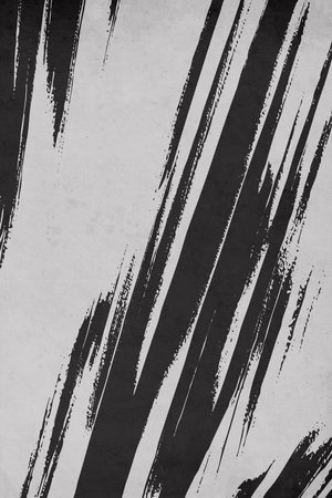 Abstract illustration for printing , for covers .の写真素材