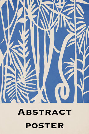 Abstract illustration for print, fabric pattern, for use in graphics.の写真素材