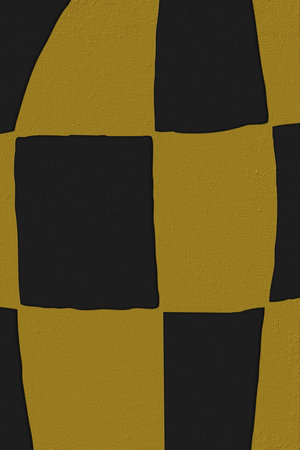 3D wall art, abstract painting, stone with golden texture. Irregular shapes. Not generated by Ai