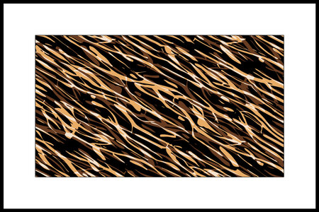 Abstract pattern for materials, covers, websites. For use in graphics. Illustration for printing on...