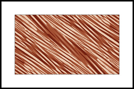 Abstract pattern for materials, covers, websites. For use in graphics. Illustration for printing on...