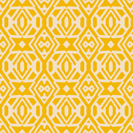 Oriental pattern for textiles, wallpapers, for use in graphics.の写真素材