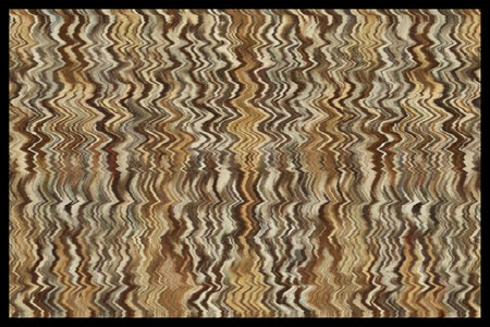 Abstract background in Ikat technique. For use on materials and graphics. Printable pattern for wall...