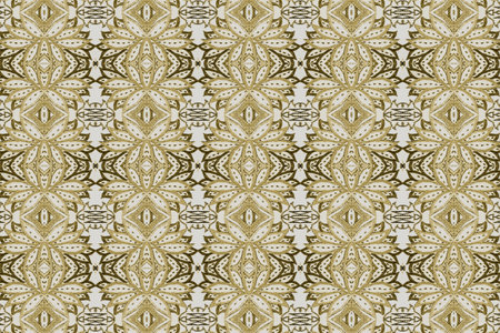Pattern for fabrics, covers, business cards for use in graphics