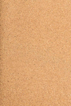 Grey Yoga Mat isolated with White Backgroundの写真素材
