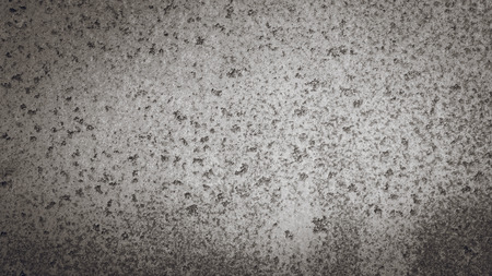 Grunge metal textureの写真素材