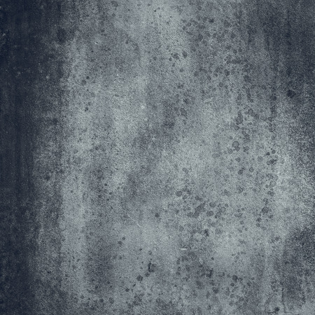 Grunge concrete texture