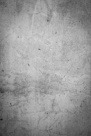 Grunge concrete textureの写真素材