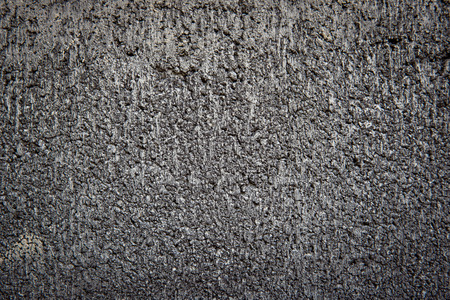 Grunge concrete textureの写真素材