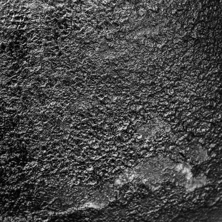 Grunge metal textureの写真素材