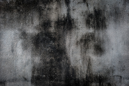 Grunge concrete texture backgroundの写真素材