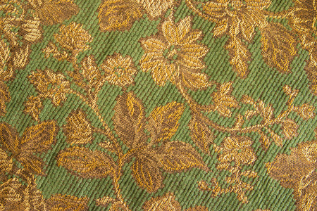 Close up of seamless retro  texture for the background