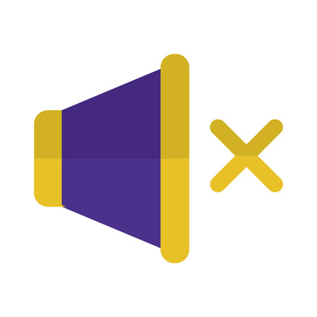 speaker,technology, electronics, laptop, tablet, camera, headphones line icons. Editable strokes.のイラスト素材