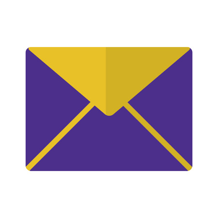 message,technology, electronics, laptop, tablet, camera, headphones line icons. Editable strokes.のイラスト素材