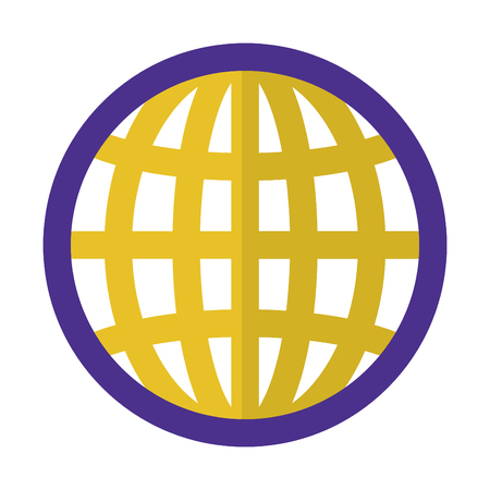 world,technology, electronics, laptop, tablet, camera, headphones line icons. Editable strokes.のイラスト素材