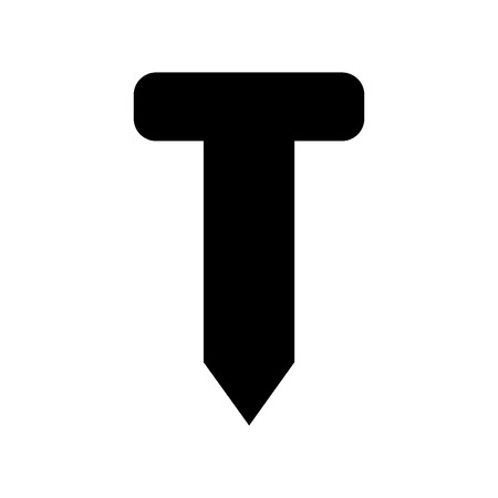 icon,worker,building,symbol,signのイラスト素材