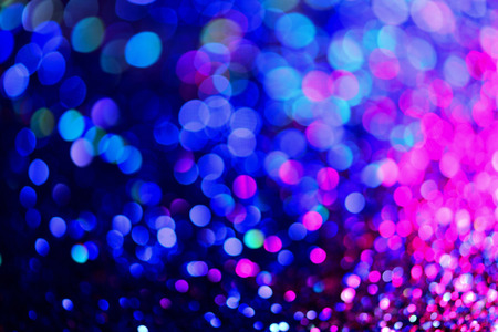 golden glitter texture Colorfull Blurred abstract background for birthday, anniversary, wedding, new...