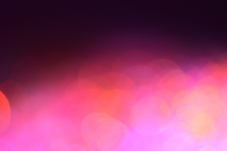 golden glitter texture Colorfull Blurred abstract background for birthday, anniversary, wedding, new...
